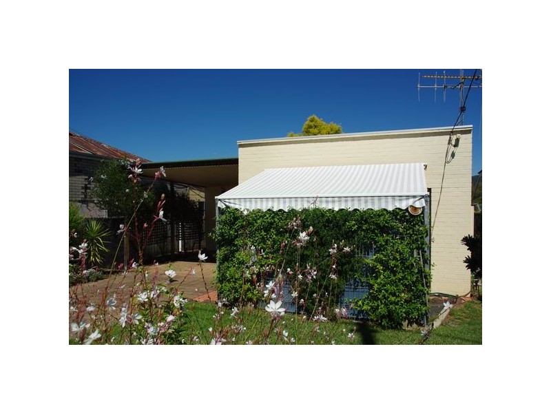 125 Percy Street, Wellington NSW 2820