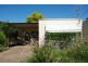 125 Percy Street, Wellington NSW 2820