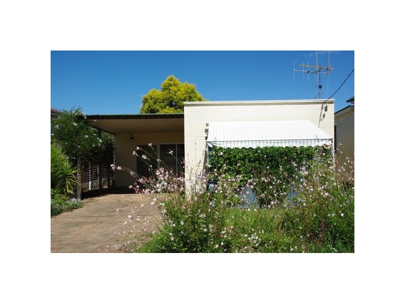 125 Percy Street, Wellington NSW 2820