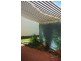 125 Percy Street, Wellington NSW 2820
