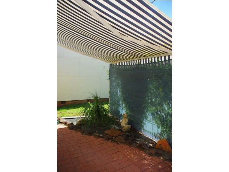 125 Percy Street, Wellington NSW 2820