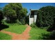 125 Percy Street, Wellington NSW 2820
