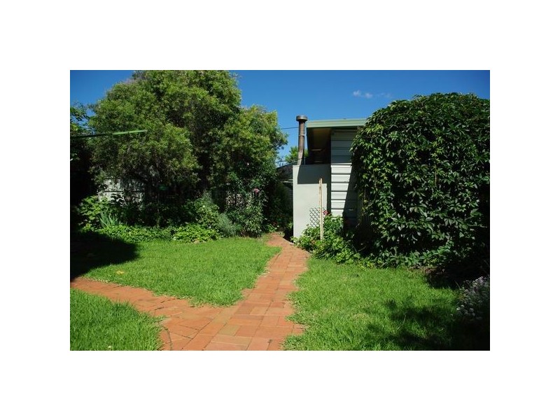 125 Percy Street, Wellington NSW 2820