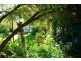 125 Percy Street, Wellington NSW 2820