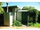 125 Percy Street, Wellington NSW 2820