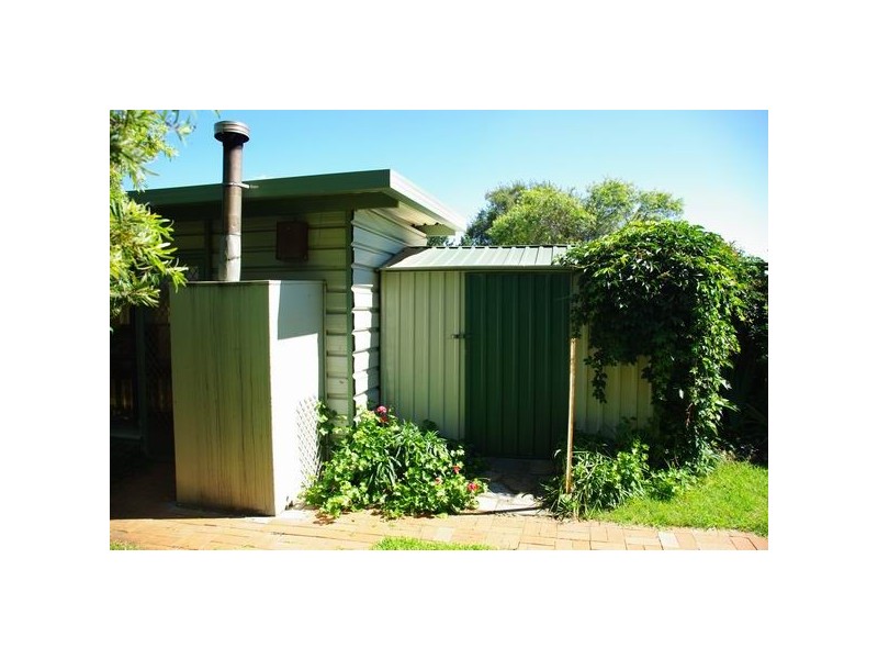 125 Percy Street, Wellington NSW 2820
