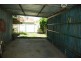 125 Percy Street, Wellington NSW 2820