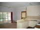 125 Percy Street, Wellington NSW 2820