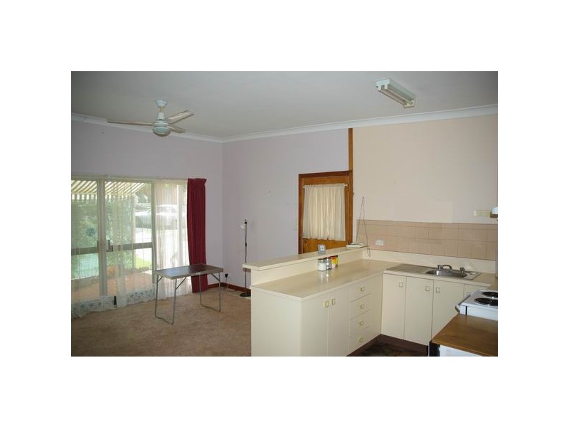 125 Percy Street, Wellington NSW 2820