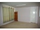 125 Percy Street, Wellington NSW 2820
