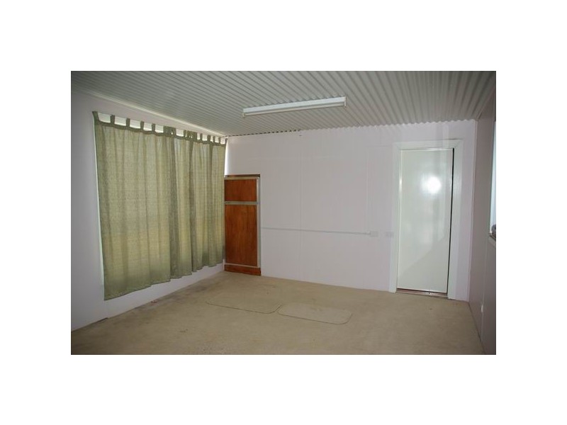 125 Percy Street, Wellington NSW 2820