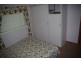 125 Percy Street, Wellington NSW 2820