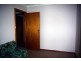 125 Percy Street, Wellington NSW 2820