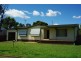 155 Gisborne Street, Wellington NSW 2820