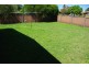 155 Gisborne Street, Wellington NSW 2820