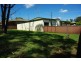 155 Gisborne Street, Wellington NSW 2820
