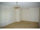 155 Gisborne Street, Wellington NSW 2820