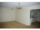 155 Gisborne Street, Wellington NSW 2820