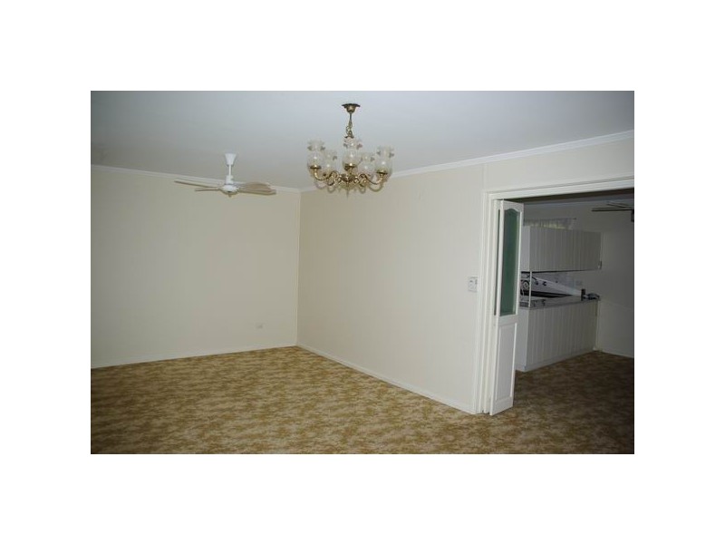 155 Gisborne Street, Wellington NSW 2820