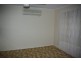 155 Gisborne Street, Wellington NSW 2820