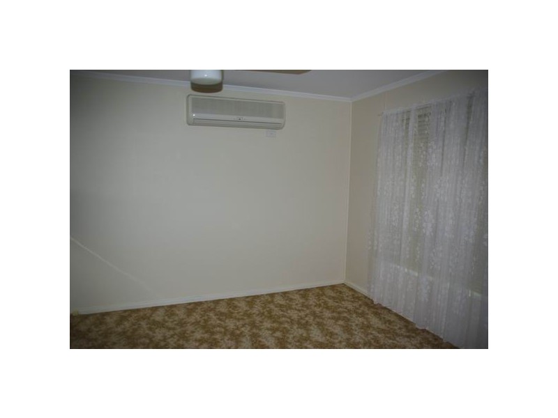 155 Gisborne Street, Wellington NSW 2820