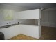 155 Gisborne Street, Wellington NSW 2820
