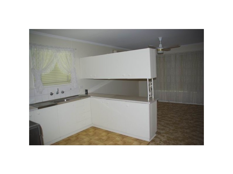 155 Gisborne Street, Wellington NSW 2820