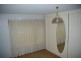 155 Gisborne Street, Wellington NSW 2820