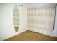 155 Gisborne Street, Wellington NSW 2820