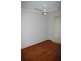 155 Gisborne Street, Wellington NSW 2820