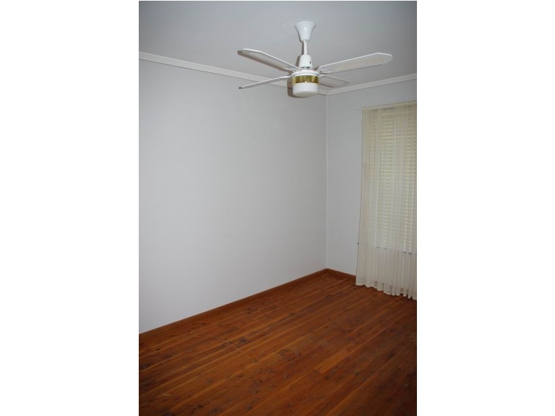155 Gisborne Street, Wellington NSW 2820