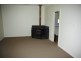 12 Dibbs Street, Wellington NSW 2820