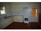 12 Dibbs Street, Wellington NSW 2820
