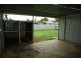 12 Dibbs Street, Wellington NSW 2820