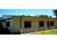 10 Montefiores Street, Montefiores NSW 2820