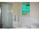 10 Montefiores Street, Montefiores NSW 2820