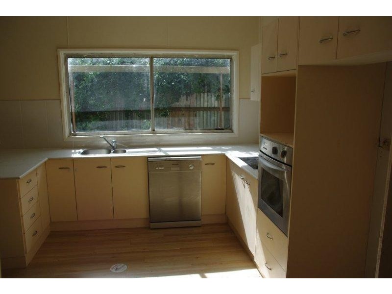 10 Montefiores Street, Montefiores NSW 2820
