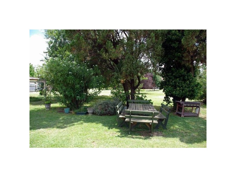 66 Warne Street, Wellington NSW 2820