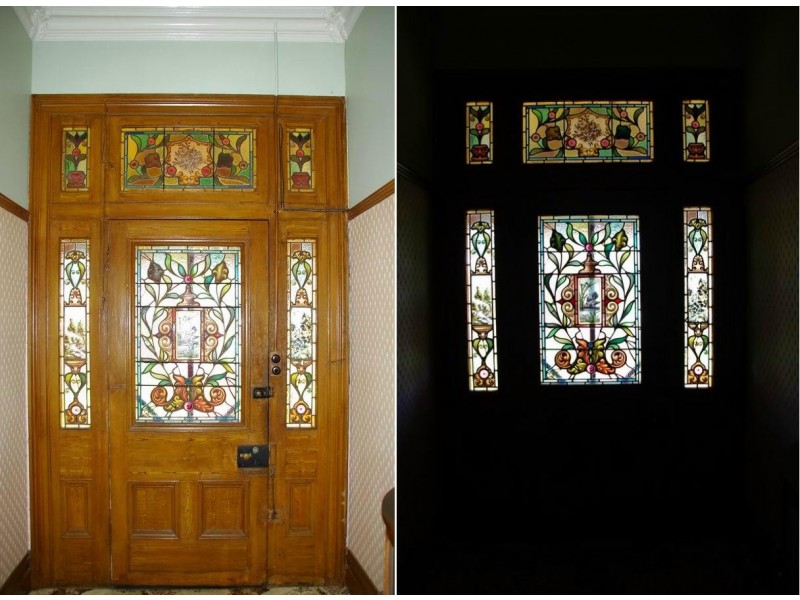 66 Warne Street, Wellington NSW 2820