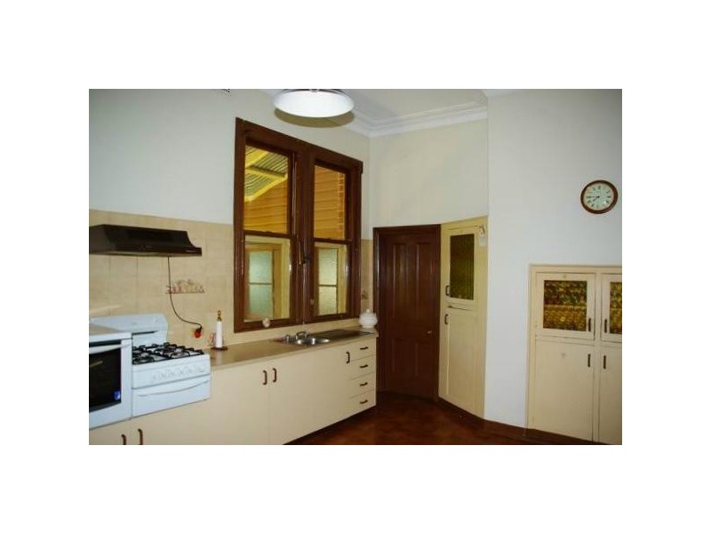 66 Warne Street, Wellington NSW 2820