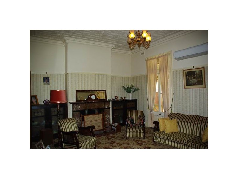 66 Warne Street, Wellington NSW 2820