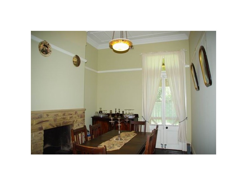 66 Warne Street, Wellington NSW 2820