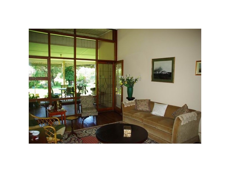 66 Warne Street, Wellington NSW 2820