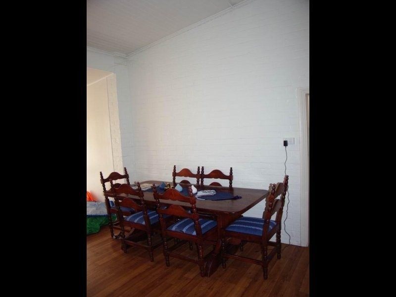 85 Simpson Street, Wellington NSW 2820