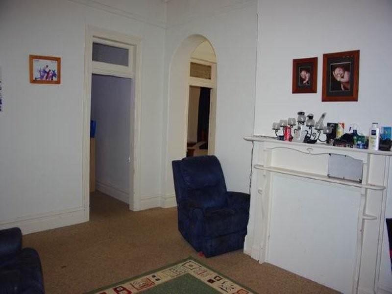 85 Simpson Street, Wellington NSW 2820