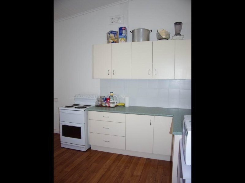 85 Simpson Street, Wellington NSW 2820