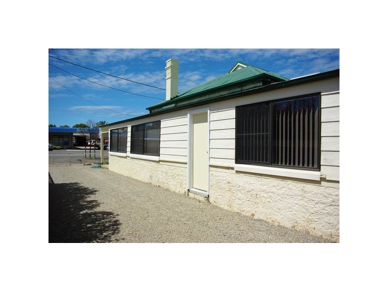 97 Lee Street, Wellington NSW 2820