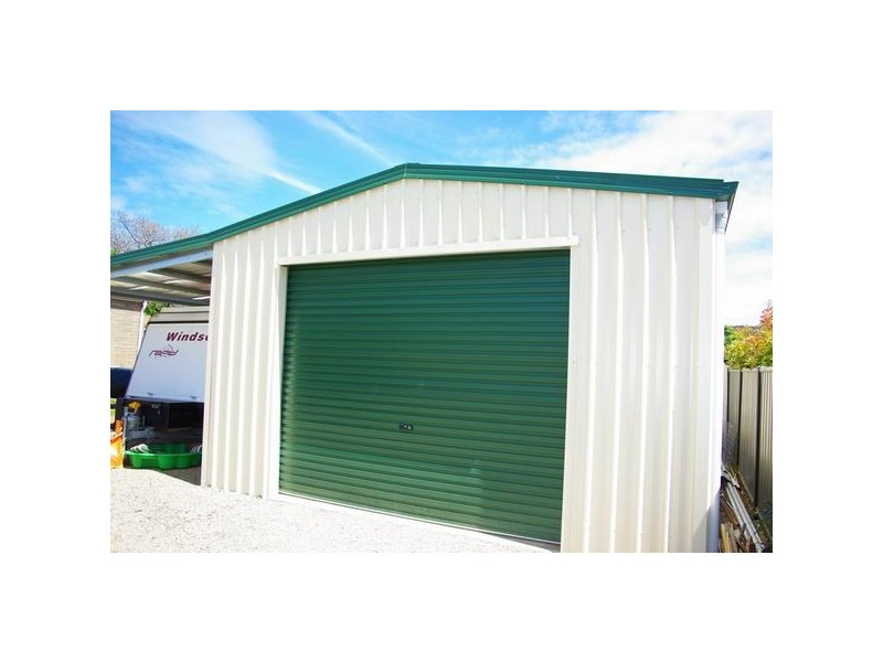 97 Lee Street, Wellington NSW 2820