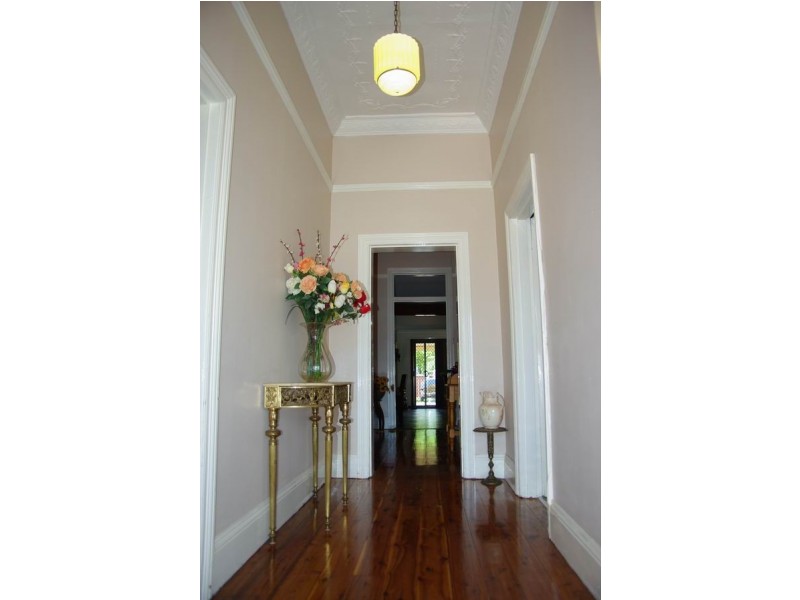 97 Lee Street, Wellington NSW 2820