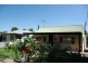 15 Soldiers Lane, Wellington NSW 2820